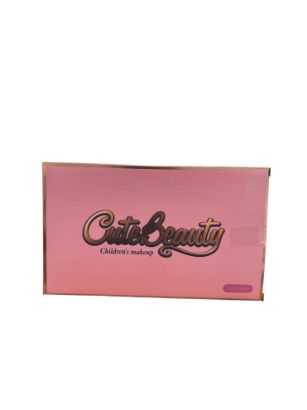 صورة سيارة رياضية مكشوفة